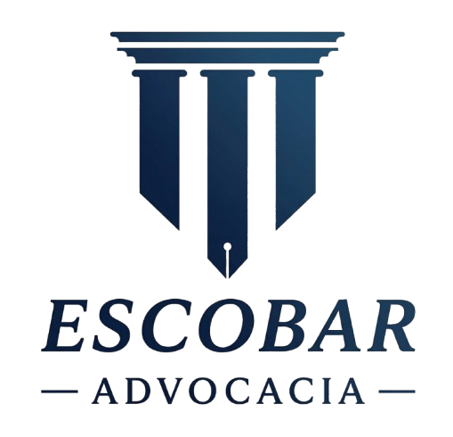 Escobar Advocacia